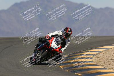 media/Apr-15-2022-Apex Assassins (Fri) [[9fb2e50610]]/Trackday Level 1/Session 5/Turn 12/